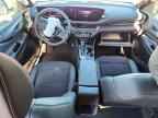 2025 BUICK Envista