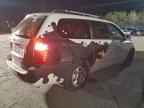 2007 KIA SEDONA