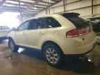 2007 LINCOLN MKX