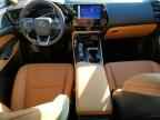 2024 LEXUS NX 250
