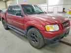 2001 FORD Explorer Sport Trac