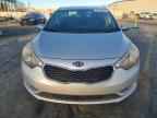 2015 KIA FORTE