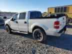 2008 FORD F-150