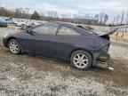 2003 HONDA ACCORD