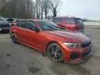 2021 BMW M340i