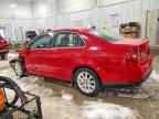 2009 VOLKSWAGEN JETTA