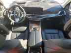 2026 BMW X7