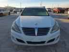2013 HYUNDAI Equus