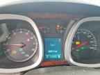2010 CHEVROLET EQUINOX