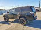 2014 TOYOTA 4Runner