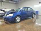 2004 TOYOTA COROLLA