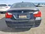 2007 BMW 3 SERIES