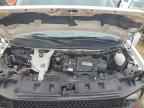 2017 CHEVROLET Express 3500