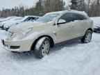 2013 CADILLAC SRX