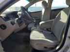 2008 CHEVROLET IMPALA