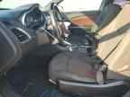 2011 DODGE Avenger