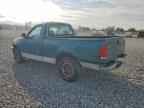 1998 FORD F-150