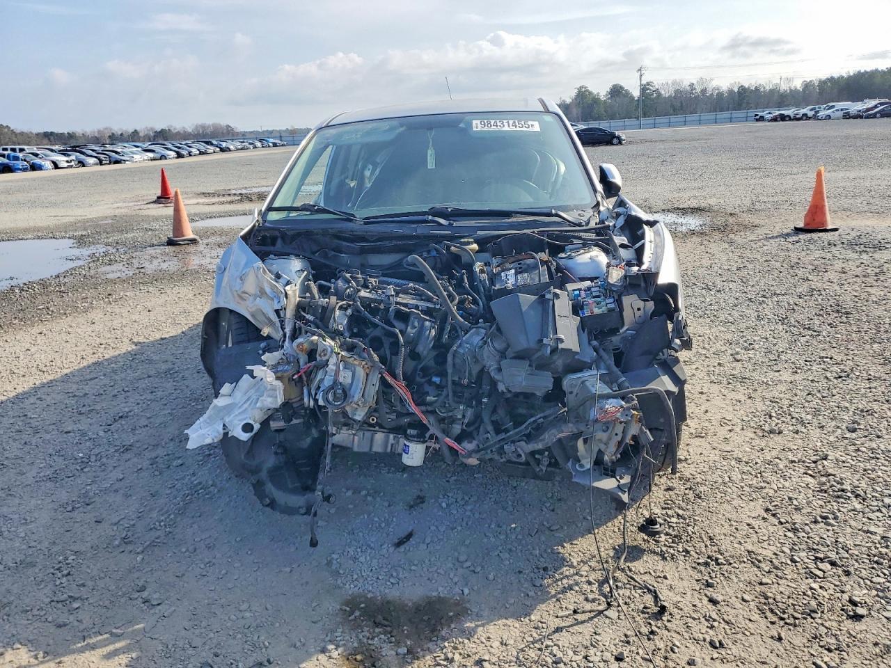 2009 MAZDA 3