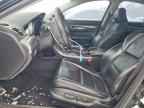2010 ACURA TL