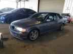 2002 BMW 3 SERIES