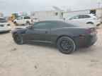 2013 CHEVROLET Camaro