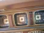1971 LINCOLN Mark Iii