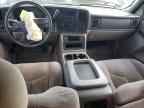 2005 GMC Yukon