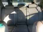 2006 TOYOTA 4Runner