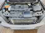 2011 VOLVO XC90