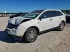 2009 LINCOLN MKX