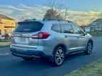 2019 SUBARU Ascent