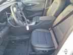 2025 BUICK Envista