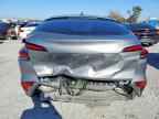 2024 BUICK Envista