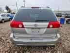 2006 TOYOTA SIENNA