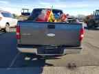 2006 FORD F-150