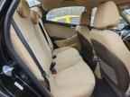 2013 HYUNDAI ACCENT