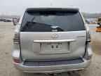 2018 LEXUS GX 460