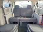 2010 DODGE GRAND CARAVAN