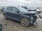 2022 KIA SELTOS