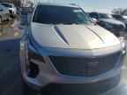 2022 CADILLAC XT4