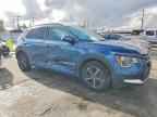 2024 KIA Niro