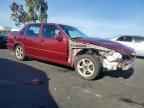 1998 VOLVO S70