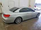 2008 BMW 3 SERIES