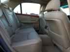 2004 LEXUS Ls 430