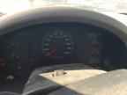2006 FORD F-150