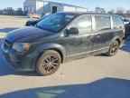 2015 DODGE GRAND CARAVAN