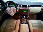 2008 LAND ROVER Lr3