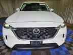2025 MAZDA CX-90