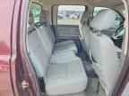 2005 DODGE Dakota