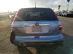2008 HONDA CR-V